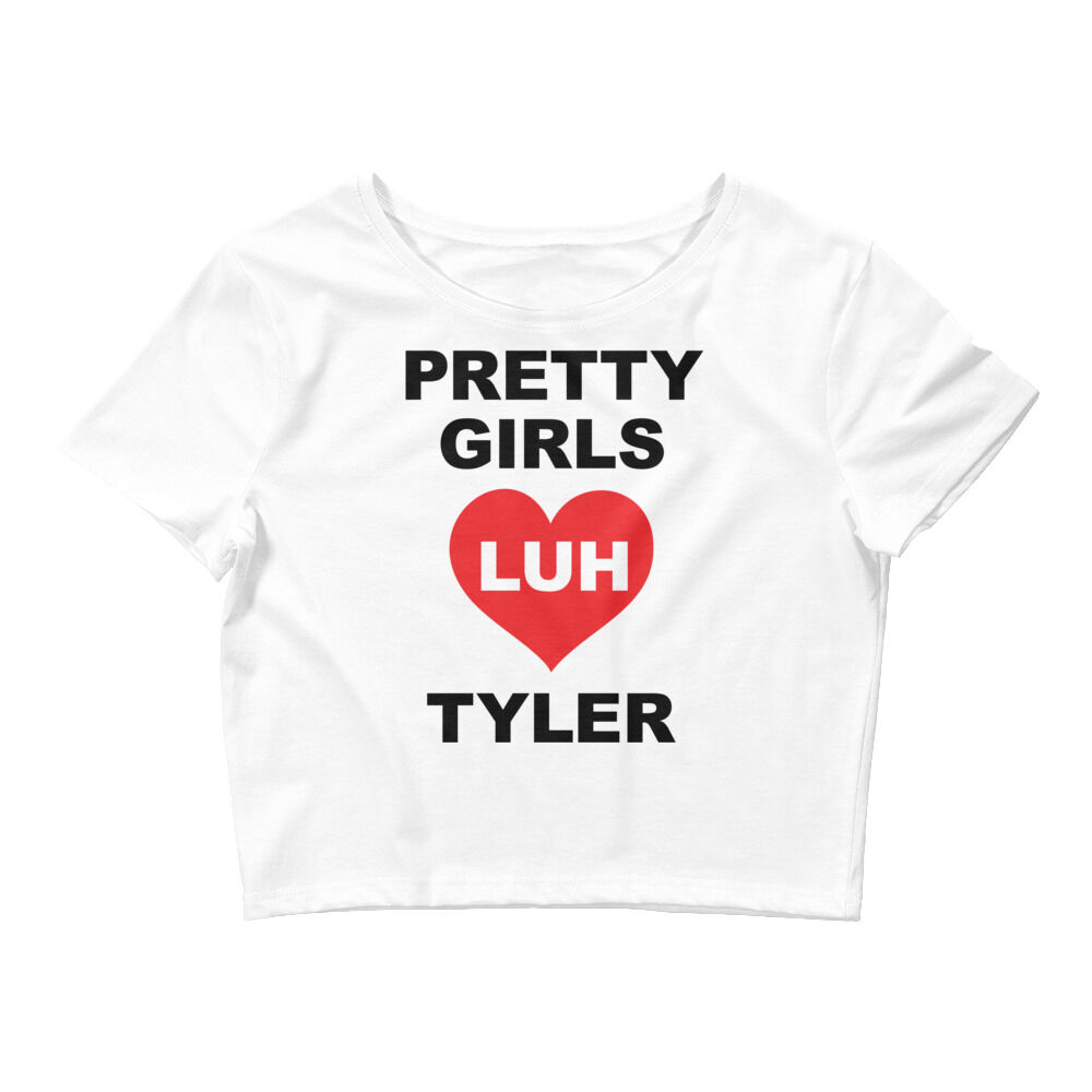 Pretty shirts shop for girls